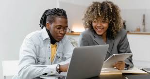 Lesson notes and vocabulary lists used in Executive Hausa Tutors lessons